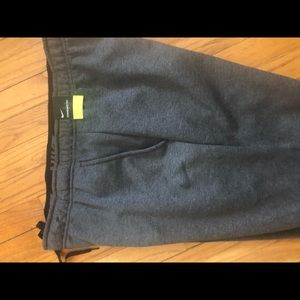Nike Pants